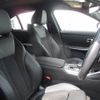 bmw 3-series 2024 CFJ1629102 image 4