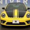 volkswagen the-beetle 2014 -VOLKSWAGEN--VW The Beetle ABA-16CPL--WVWZZZ16ZEM638766---VOLKSWAGEN--VW The Beetle ABA-16CPL--WVWZZZ16ZEM638766- image 12