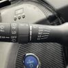 toyota prius 2014 -TOYOTA--Prius DAA-ZVW30--ZVW30-5756034---TOYOTA--Prius DAA-ZVW30--ZVW30-5756034- image 12