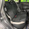 nissan note 2018 -NISSAN--Note DAA-HE12--HE12-224386---NISSAN--Note DAA-HE12--HE12-224386- image 10