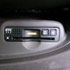 honda n-one 2019 CFJ1549038 image 19
