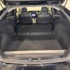 toyota prius 2017 CFJ1616740 image 19