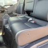 nissan atlas 2017 GOO_NET_EXCHANGE_1300374A30250710W001 image 60