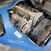 hyundai porter 2010 ED-03771-20191108 image 11