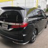 honda odyssey 2013 -HONDA 【名変中 】--Odyssey RC1--1004909---HONDA 【名変中 】--Odyssey RC1--1004909- image 2