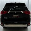 mitsubishi outlander-phev 2019 30 image 5
