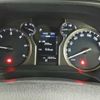 toyota land-cruiser-prado 2023 quick_quick_3DA-GDJ150W_GDJ150-0083455 image 13