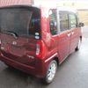 daihatsu tanto 2013 -DAIHATSU--Tanto LA600S-0003727---DAIHATSU--Tanto LA600S-0003727- image 15