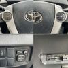 toyota prius 2013 -TOYOTA--Prius DAA-ZVW30--ZVW30-1722800---TOYOTA--Prius DAA-ZVW30--ZVW30-1722800- image 7