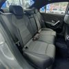 mercedes-benz a-class 2019 -MERCEDES-BENZ--Benz A Class 5BA-177147M--WDD1771472W027959---MERCEDES-BENZ--Benz A Class 5BA-177147M--WDD1771472W027959- image 18