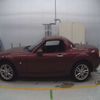 mazda roadster 2009 -MAZDA--Roadster NCEC-301732---MAZDA--Roadster NCEC-301732- image 5
