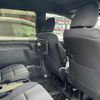 toyota voxy 2019 -TOYOTA--Voxy DBA-ZRR80W--ZRR80-0502028---TOYOTA--Voxy DBA-ZRR80W--ZRR80-0502028- image 4