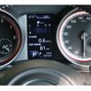 suzuki swift 2017 -SUZUKI--Swift DBA-ZC13S--ZC13S-103905---SUZUKI--Swift DBA-ZC13S--ZC13S-103905- image 16