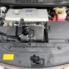 lexus ct 2011 -LEXUS--Lexus CT DAA-ZWA10--ZWA10-2019071---LEXUS--Lexus CT DAA-ZWA10--ZWA10-2019071- image 18