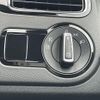 volkswagen polo 2014 -VOLKSWAGEN--VW Polo DBA-6RCZE--WVWZZZ6RZFY085447---VOLKSWAGEN--VW Polo DBA-6RCZE--WVWZZZ6RZFY085447- image 23