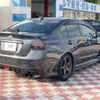 subaru wrx 2015 -SUBARU--WRX DBA-VAG--VAG-012649---SUBARU--WRX DBA-VAG--VAG-012649- image 18