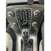 volvo v40 2013 -VOLVO--Volvo V40 DBA-MB4164T--YV1MV485BE2094778---VOLVO--Volvo V40 DBA-MB4164T--YV1MV485BE2094778- image 18