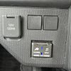 daihatsu taft 2020 CFJ1679142 image 23