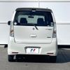 suzuki wagon-r 2012 CFJ1831819 image 13