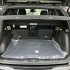 jeep compass 2024 quick_quick_M624_MCANJRCB8PFB05637 image 15