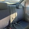 mazda mpv 2008 CFJ1842464 image 16