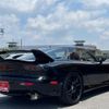 mazda rx-7 1996 GOO_JP_700070667430250604001 image 8