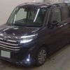 toyota roomy 2021 CFJ1133883 image 1