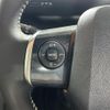 toyota sienta 2022 -TOYOTA--Sienta 5BA-NSP170G--NSP170-7300975---TOYOTA--Sienta 5BA-NSP170G--NSP170-7300975- image 5