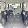 daihatsu tanto 2021 quick_quick_LA650S_LA650S-1093683 image 11