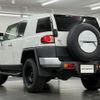 toyota fj-cruiser 2018 CFJ1788853 image 4