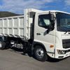 hino ranger 2023 -HINO--Hino Ranger 2KG-FC2ABA--FC2AB-135272---HINO--Hino Ranger 2KG-FC2ABA--FC2AB-135272- image 1