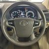 toyota land-cruiser-prado 2019 quick_quick_LDA-GDJ150W_GDJ150-0045779 image 16