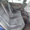 toyota crown 2016 -TOYOTA--Crown DAA-AWS210--AWS210-6107397---TOYOTA--Crown DAA-AWS210--AWS210-6107397- image 16