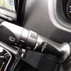 toyota esquire 2020 -TOYOTA--Esquire DBA-ZRR80G--ZRR80-0583970---TOYOTA--Esquire DBA-ZRR80G--ZRR80-0583970- image 13