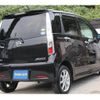 daihatsu move 2011 CFJ1826470 image 7