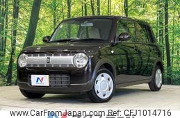 suzuki alto-lapin 2016 -SUZUKI--Alto Lapin DBA-HE33S--HE33S-153320---SUZUKI--Alto Lapin DBA-HE33S--HE33S-153320-