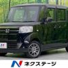 honda n-box 2015 -HONDA--N BOX DBA-JF1--JF1-1812547---HONDA--N BOX DBA-JF1--JF1-1812547- image 1