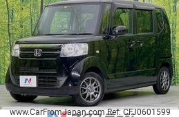 honda n-box 2015 -HONDA--N BOX DBA-JF1--JF1-1812547---HONDA--N BOX DBA-JF1--JF1-1812547-