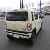 suzuki hustler 2020 quick_quick_5AA-MR92S_MR92S-133064 image 4