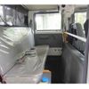 hino dutro 2019 CFJ1421997 image 16