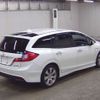 honda jade 2016 -HONDA--Jade DAA-FR4--FR4-1011551---HONDA--Jade DAA-FR4--FR4-1011551- image 11