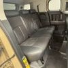 toyota fj-cruiser 2016 -TOYOTA--FJ Curiser CBA-GSJ15W--GSJ15-0133259---TOYOTA--FJ Curiser CBA-GSJ15W--GSJ15-0133259- image 6