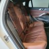bmw x6 2023 CFJ1743410 image 12