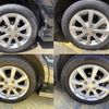 suzuki wagon-r 2017 CFJ1531485 image 10