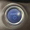 toyota yaris-cross 2022 CFJ1812343 image 12