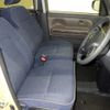 daihatsu move-canbus 2023 -DAIHATSU 【山口 581ﾏ7592】--Move Canbus LA850S-0058018---DAIHATSU 【山口 581ﾏ7592】--Move Canbus LA850S-0058018- image 7