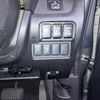 nissan dayz-roox 2016 CFJ7087665 image 18