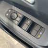 nissan note 2022 CFJ1690931 image 41