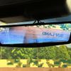 mitsubishi outlander-phev 2023 quick_quick_GN0W_GN0W-0301669 image 6