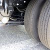 mitsubishi-fuso canter 2024 GOO_NET_EXCHANGE_0206393A30250522W002 image 32